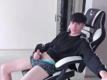 stralght_twinks — Cum Show [978 tokens left] #pvt #young #bigcock #twink #uncut