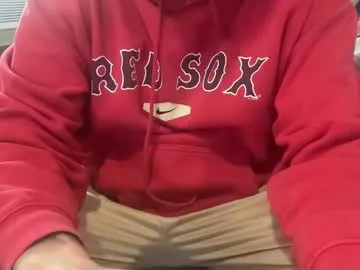 stroking33again — Freechat on Chaturbate
