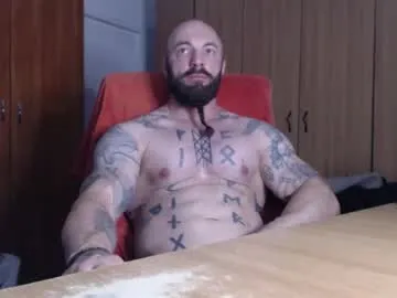 strongivan — fast cum :D let's do it #cum #horny #bigcock #feet #master #muscles [1124 tokens remaining]