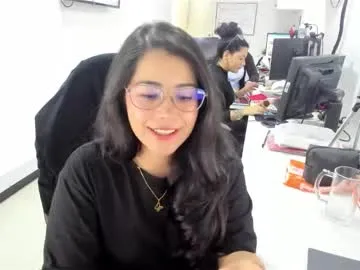 studcb_ — Make me vibrate  [500 tokens left] My magic numbers, 38, 100, 333 #nonude #bigass #private #office #lovense