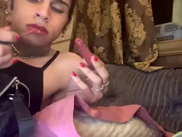 stxllaxcx — Make me cum ? #sissy #trans #femboy #party #private