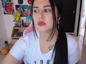 sub_nezuko_69 — GOAL: show play naked [275 tokens remaining] friday hot, make me cum naked, favo patterns: 11/24/44/55/69/75/95/111/222 and more  #c2c #saliva #deepthroat   #smoke #squirt