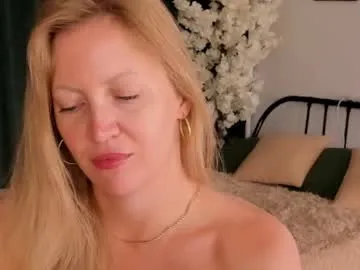 sugamomy — GOAL: Make my pussy wet [989 tokens remaining] I'm waiting for you to visit #lovense #natural #mature