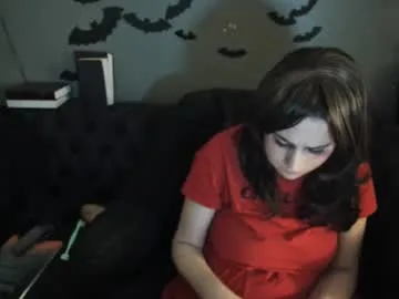 sugary_sweet — Mommy' strapon lol pvt open! #strapon #mistress #mommy #bigboobs #roleplay
