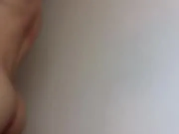 sultryandrewww — Lovense Lush on - Interactive Toy that vibrates with your Tips - Multi Goal: CUM [1367 tokens left] #uncut #bigdick #bigass #new