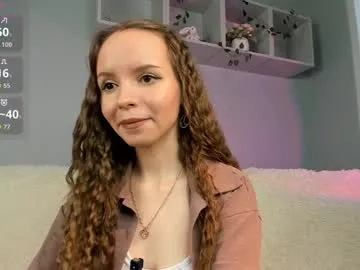 sunny_bambi — GOAL: off top [99 tokens remaining] MaryPVT is openFREE TOY CONTROL IN PVT #teen #18 #young #squirt #lovense