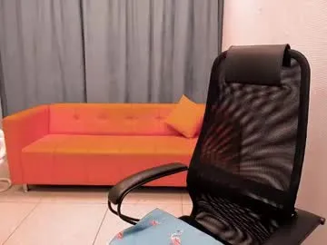 sunny_lady_0 on Chaturbate 