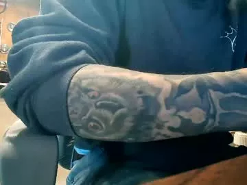 sunny_valentine on Chaturbate 