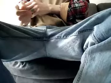 sunny_valentine on Chaturbate 
