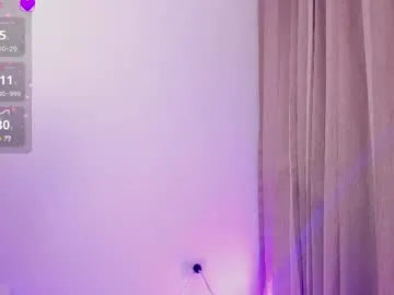 suns_ on Chaturbate 