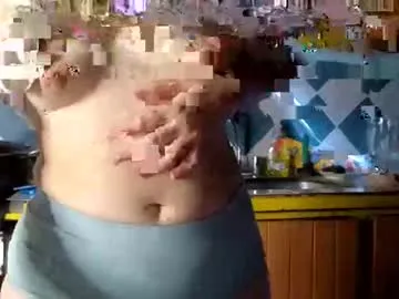 super_jony —  GOAL: show ass 1 min [10]  PVT open #pregnant #mommy #bush #daddysgirl #milk  More of me here: https://fans.ly/jony_marta/t0 super_jony and Marta (GMT) Monday/Tuesday/Wednesday/Thursday/Saturday = 02 pm - 11 pm. Friday/Sunday = day-off