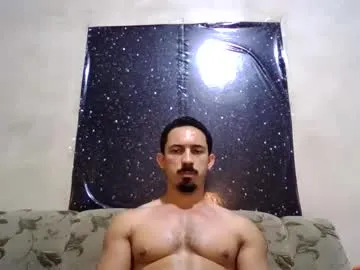 superbigmr — #18 #cum #young #alpha #monstercock