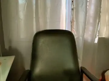 susana_hank on Chaturbate 