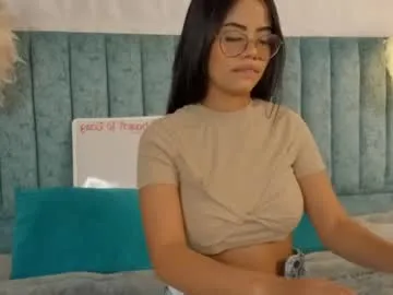 sussan_love01 on Chaturbate 