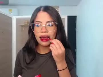 sussan_love01 on Chaturbate 