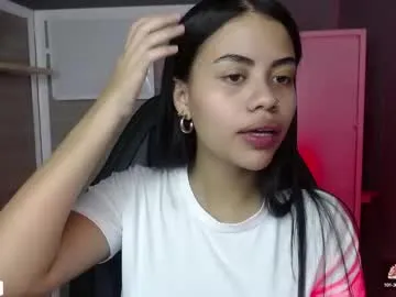 sussan_love01 on Chaturbate 