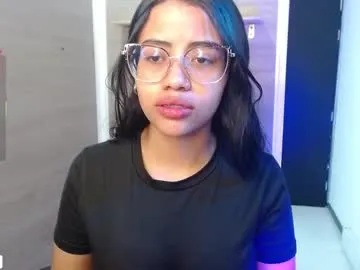 sussan_love01 on Chaturbate 