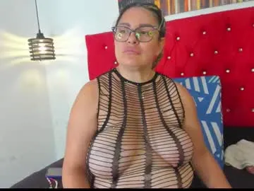 sweet__mature — #bigboobs #anal #lovense #milf #chubbyplay with ice in the pussy x3min [83 tokens left]