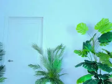 sweet__piece on Chaturbate 