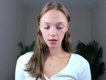 sweet__piece on Chaturbate 