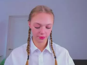 sweet__piece on Chaturbate 