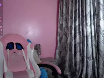 sweet__thang on Chaturbate 