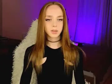 sweet_ali3s on Chaturbate 
