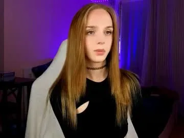 sweet_ali3s on Chaturbate 