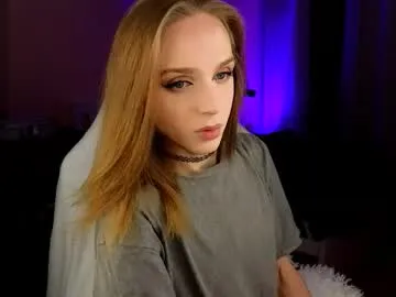 sweet_ali3s on Chaturbate 