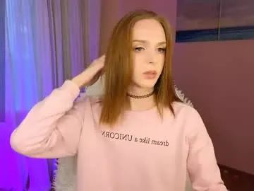 sweet_ali3s on Chaturbate 