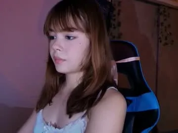 sweet_daliaa — My birthday approaches time to consent to this dirty princess #young #18 #c2c #pvt #lovense