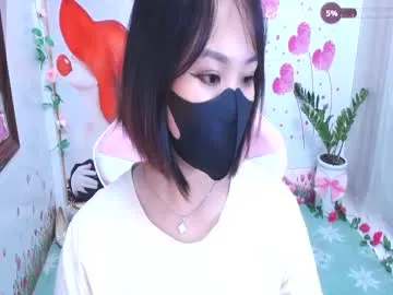 sweet_lily0 —  Goal Is full nude :b  with 389 remaining to goal! #sexy #asian #young #japanese #squirt
