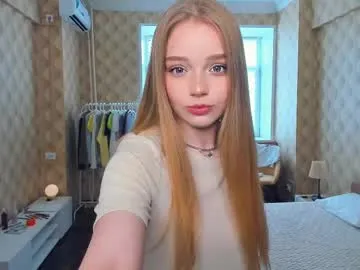sweet_tasteee on Chaturbate 