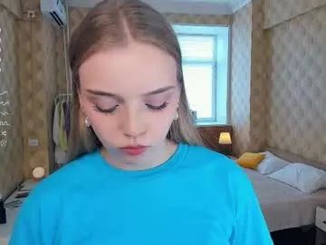 sweet_tasteee on Chaturbate 