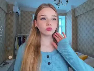 sweet_tasteee on Chaturbate 