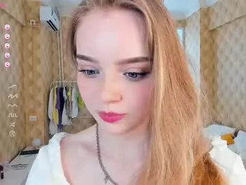 sweet_tasteee — Goal: Take off my top [I came back for the last 3 days]  #new #blonde #teen #shy #18 [17 tokens remaining]
