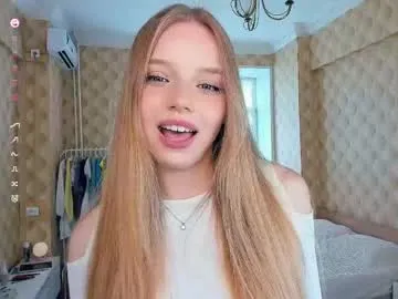 sweet_tasteee on Chaturbate 