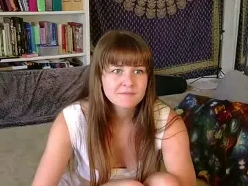 sweet_truffle on Chaturbate 