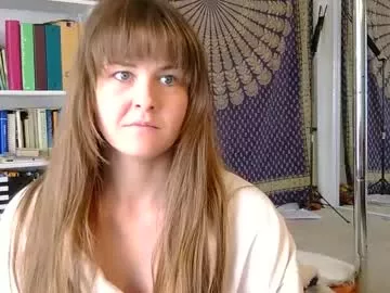 sweet_truffle on Chaturbate 