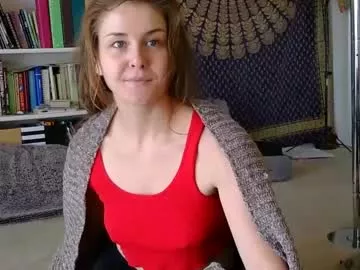 sweet_truffle on Chaturbate 