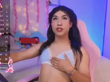 sweetalana__ — make me moan, send my favotite vibrations 11,22,33,44 #hairy #femboy #fuckmachine #asian #ass