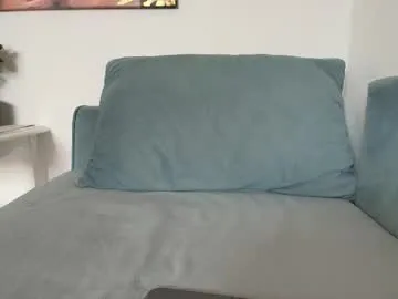 sweetdyzy on Chaturbate 