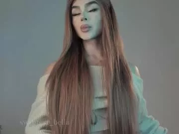 sweetest_bella on Chaturbate 