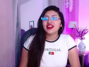 sweetgh_ — GOAL: OPEN MY ASS + 3 SLAPS ON MY ASS [6 tokens remaining] Hey my loves! I am very excited to fill them with places and delicious experiences #curvy #latina #young #bigass #bbw