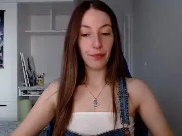 sweetheart_77 — let's do this!!! #new #braces #shy #feet #tongue Like what you see? Follow, like & promote me! PVT is Open! and don't be shy, PM me - 15t! [1403 tokens remaining]