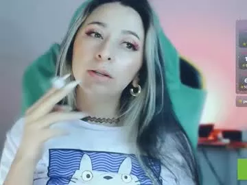 sweetie_cake on Chaturbate 