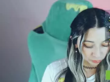 sweetie_cake on Chaturbate 