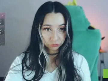 sweetie_cake on Chaturbate 