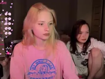 sweetieseva on Chaturbate