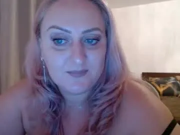 sweetmayacutie on Chaturbate 